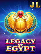 สูตรเด็ด สล็อต 88 ผ่าน วอ เลท ที่ต้องลองวันนี้