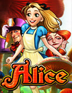 เล่นสล็อต 88 ยังไงให้ปัง ดังเกิน 10000x