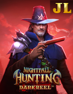 สัมผัสประสบการณ์ สล็อต 88 ฟรี เครดิตเกม โร ม่า ทดลอง เล่น