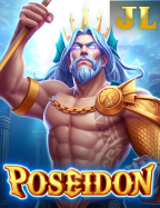 สนุกสุดฟินกับ สล็อต 808fifa55 ทดลอง เล่น ฟรีทั้งวันทั้งคืน!