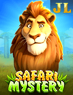 รีวิวสล็อต 888 ผ่าน วอ เลท: เกมที่คุณไม่ควรพลาด