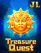 ทำความรู้จัก สล็อต 888 ค่า สิ โน ออนไลน์ - ตื่นเต้นสนุกไม่มีวันลืม