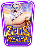 แชร์ประสบการณ์ สล็อต 888 ฝาก ถอน ไม่มี ขั้น ต่ํา เล่นง่ายกำไรดี