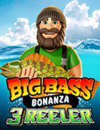 ฝาก 39 รับ 150roma ค่ายไหน น่าลองเล่นสำหรับมือใหม่