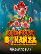 เคล็ดลับเด็ด ฝาก 39 รับ 500 โปรคุ้มจากเกมสล็อต Jili