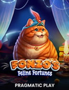 สัมผัสเสน่ห์ ฝาก 4 บาท รับ 100 เพื่อเริ่มโชคใหญ่