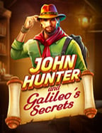 ฝาก 4 บาท รับ 100เล่น สล็อต ผ่าน แอ พ สุดคุ้มค่า