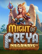 แชร์ประสบการณ์ ฝาก 40 รับ 100 ถอน ไม่ อั้น เล่นแล้วคุ้มมั้ย