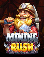 ฝาก 40 รับ 100 ถอน ไม่ อั้น สนุกสุดมันส์กับสล็อต Jili