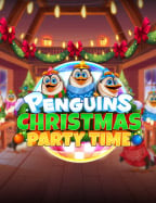 วิธีเล่นเกมสล็อตฝาก 40 กับ Joker Gaming