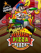 รีวิวโปรเด็ด ฝาก 40 รับ 100 พร้อมเล่นเกมค่ายดัง Joker Gaming