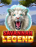 ฝาก 4 บาท รับ 100เล่น สล็อต ผ่าน แอ พ สนุกง่ายได้ทุกที่