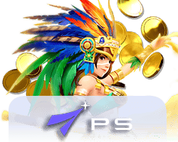 เว็บ พนัน บอล แจก เครดิต ฟรี พร้อมวิธีเล่นที่เข้าใจง่าย