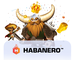 เว็บ พนัน บอล ออนไลน์ ฟรี เครดิต ไม่ ต้อง ฝาก 2020 เล่นง่ายได้เงินชัวร์