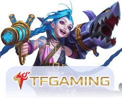 รีวิวเว็บ พนัน บอล มวย ที่คุณต้องลอง