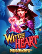 วิธีเล่น เว็บ พนัน บา คา ร่า ที่คุณไม่ควรพลาด!