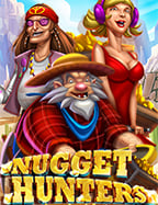 รีวิวเว็บ พนัน บอล แจก เสื้อ ที่ไม่ควรพลาด