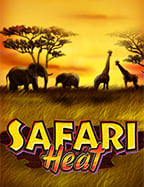 ufabet คาส โน ด้วยระบบโบนัสที่น่าตื่นเต้น