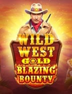 ufabet คาสิโนออนไลน์ เล่นง่าย ทำเงินได้จริง