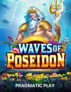 ufabet คืน ยอด เสีย ทุก วัน โปรโมชั่นดีที่ไม่ควรพลาด