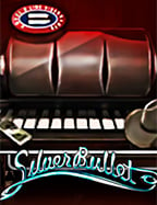 รีวิว ufabet ค าคอม เกมสล็อต PG Slot ที่ไม่ควรพลาด