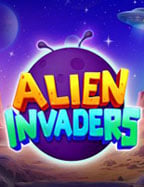 วิธีเล่น ufabet คาสิโนปอยเปต สำหรับมือใหม่