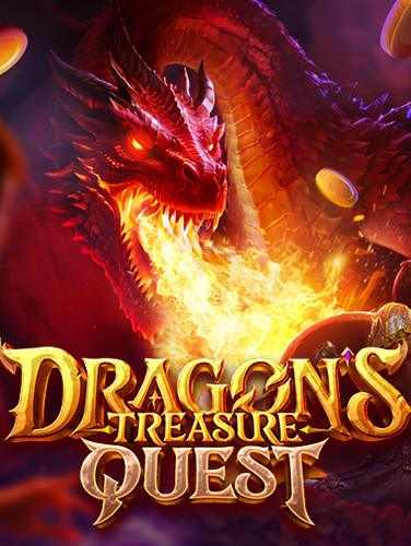 เล่น ufabet คืน ยอด เสีย สู่การเดิมพันที่สนุกสนาน