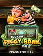 วิธีเล่น ufabet คาสิโนให้สนุกและได้เงิน