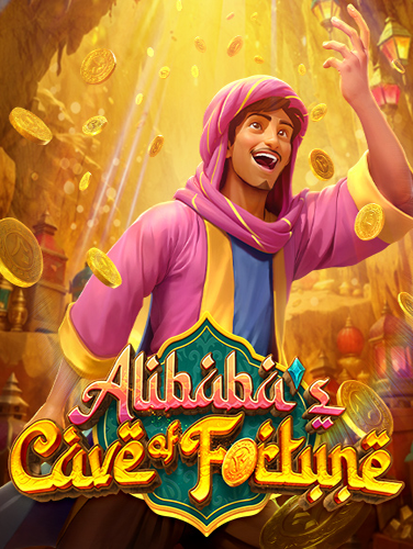 โบนัส สล็อต ฟรี สุขสำคัญที่ไม่ควรพลาด