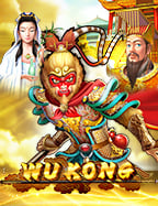 โบนัส เกม coin master ที่คุณต้องไม่พลาด