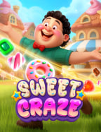 โบนัส เกมสล็อต ที่ไม่ควรพลาดจาก Pragmatic Play