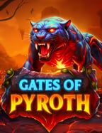 โบนัส เกม สล็อต ที่ไม่ควรพลาดจาก Joker Gaming