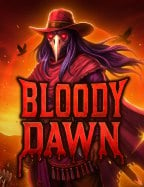 โบนัส เกม สล็อต: วิธีเล่นเบื้องต้นและเคล็ดลับ