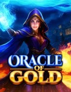 รีวิวโบนัส ฟรี 300SLOT เกมสล็อตทำเงินสุดฮิต