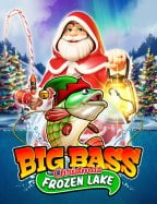 โบนัส เกม coin master: วิธีเล่นให้ได้เงิน