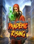 รีวิว โบนัส ฟรี เค ดิ ต สุดมันส์จาก NetEnt