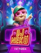 โบนัส สล็อต ฟรี: วิธีเล่นเกมที่สร้างความสุข