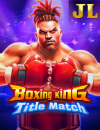 โบนัส เครดิต ฟรี แบบ ไม่ ต้อง ฝาก เงิน สุดคุ้มสำหรับนักปั่นสล็อต