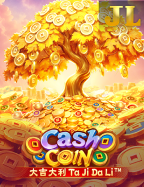 โบนัส เครดิต ฟรี วัน เกิด สำหรับทดลองเล่นเกมสล็อต