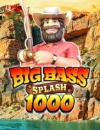 สูตร คา สิ โน 2020: ทดลองเล่นลุ้นโชคกับ PG Slot