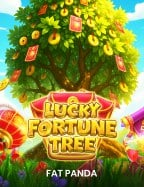 สูตร การ เล่น เกมส์ ยิง ปลา พิชิตแจ็คพอตให้ได้ง่ายๆ