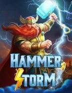 ทดลองเล่นฟรีพร้อมสูตร คา สิ โน ฟรีให้คุ้มสุด