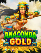 สูตร คา บา ร่า ทำไมถึงน่าสนใจสำหรับนักเดิมพัน