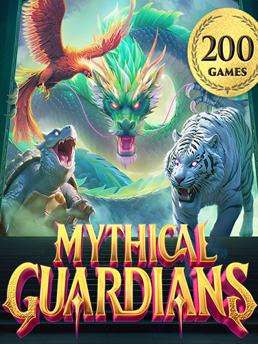 การพนันลูกเตะมุม: สนุกไปกับเกมที่แตกต่าง