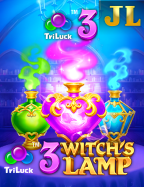 การพนันออนไลน์ ได้เงินจริง สุดมันส์ กับเกม PG Soft