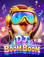 การพนันออนไลน์คืออะไร? ทำความรู้จักกับการเล่นเกมพนัน