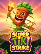 การวางเดิมพัน บา ค่า ร่า ทำความรู้จักกันเถอะ