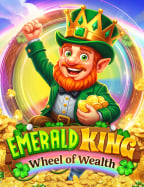 สนุกกับ ป ป บอลฝาก 20 ได้ 100 ล่าสุดเกม pg เล่น ฟรี ได้แล้ววันนี้!