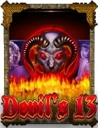 อัปเดต ปก หนังสือพิมพ์ สปอร์ต พูล next88 สมัครเล่นง่ายๆ