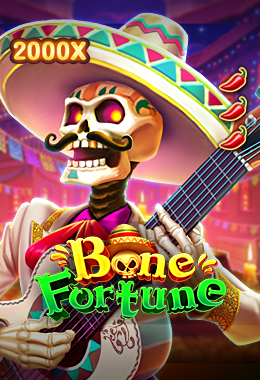 ป าเมเป ล sbobet เกมสนุกสุดป่วนที่ทุกคนต้องลอง!